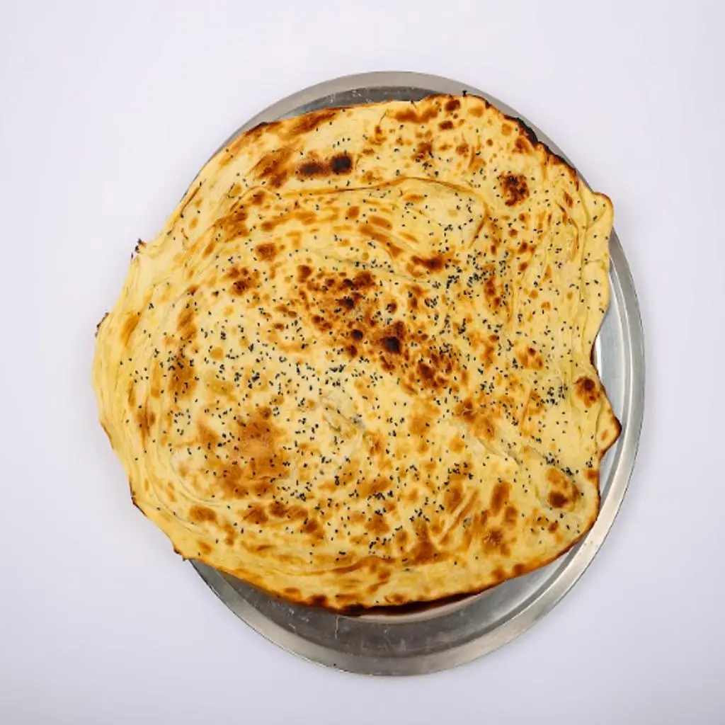 ملوح
